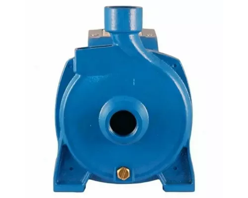 Поверхностный насос JEMIX CP-130