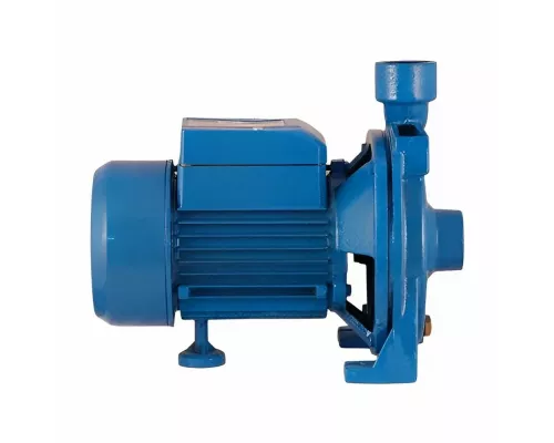 Поверхностный насос JEMIX CP-130