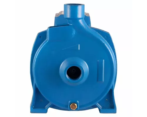 Поверхностный насос JEMIX CP-158