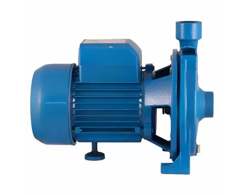 Поверхностный насос JEMIX CP-158