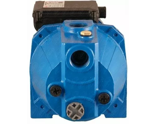 Поверхностный насос JEMIX JET-100