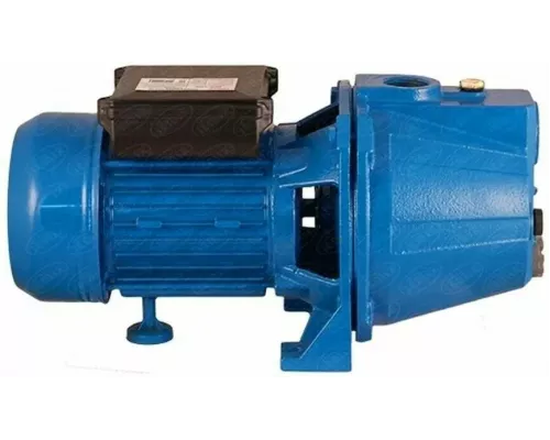 Поверхностный насос JEMIX JET-100