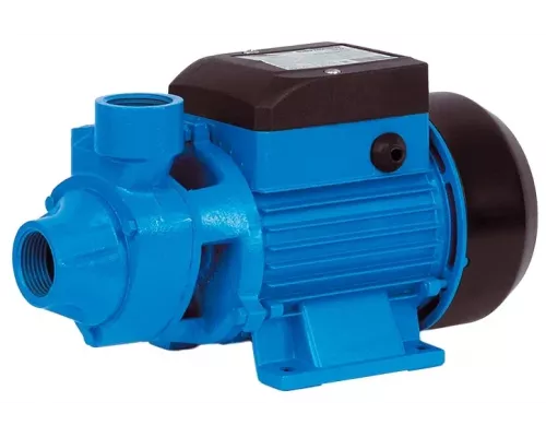 Поверхностный насос JEMIX QB-60-35