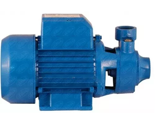 Поверхностный насос JEMIX QB-80