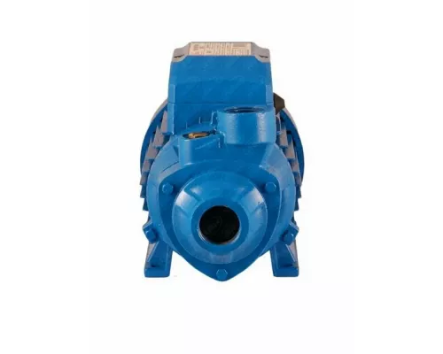 Поверхностный насос JEMIX QB-80