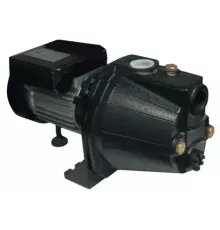 Поверхностный насос SARMAT STPS-60C самовсасывающий(чугун)