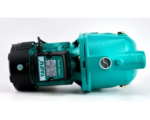 Поверхностный насос TAIFU JET100