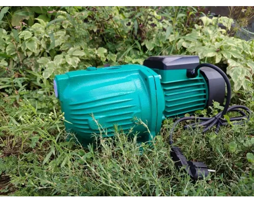 Поверхностный насос TAIFU JET100