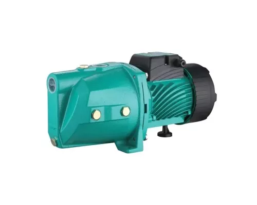 Поверхностный насос TAIFU JET100