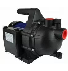 Поверхностный насос Vodotok НСП-800