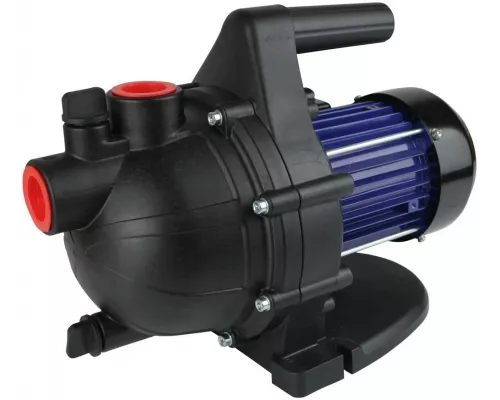 Поверхностный насос Vodotok НСП-800