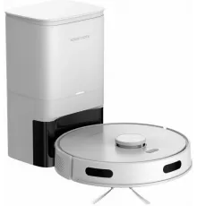 Робот-пылесос HONOR Robot Cleaner R2s Plus