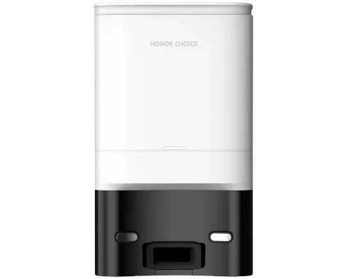 Робот-пылесос HONOR Robot Cleaner R2s Plus