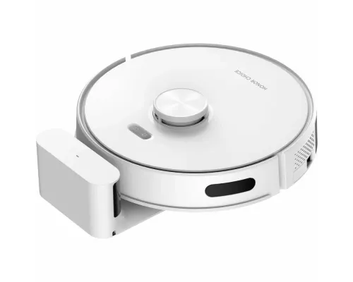 Робот-пылесос HONOR Robot Cleaner R2s Plus