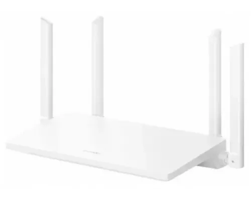 Роутер Huawei WS7001-20 6 AX2