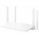 Роутер Huawei WS7001-20 6 AX2