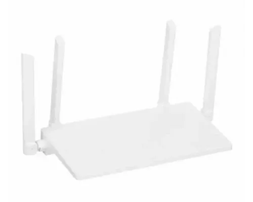 Роутер Huawei WS7001-20 6 AX2