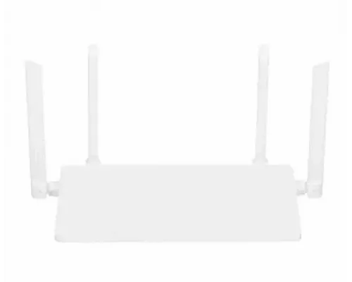 Роутер Huawei WS7001-20 6 AX2