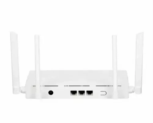 Роутер Huawei WS7001-20 6 AX2