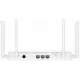 Роутер Huawei WS7001-20 6 AX2