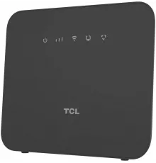 Роутер TCL Linkhub HH42CV2