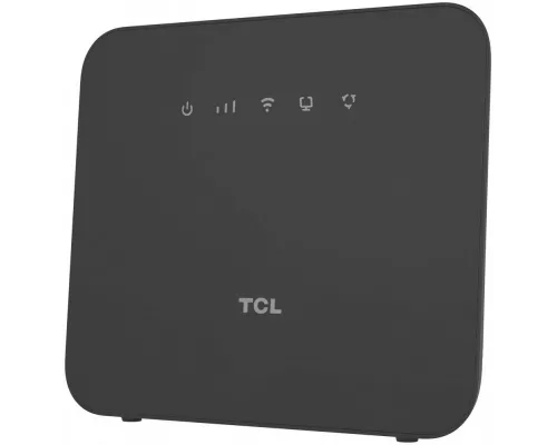 Роутер TCL Linkhub HH42CV2