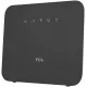 Роутер TCL Linkhub HH42CV2