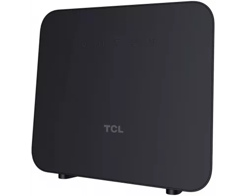 Роутер TCL Linkhub HH42CV2