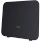 Роутер TCL Linkhub HH42CV2