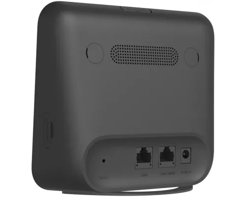 Роутер TCL Linkhub HH42CV2