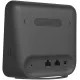 Роутер TCL Linkhub HH42CV2
