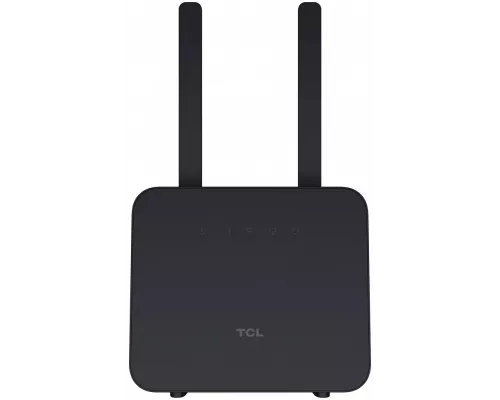 Роутер TCL Linkhub HH42CV2