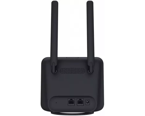 Роутер TCL Linkhub HH42CV2