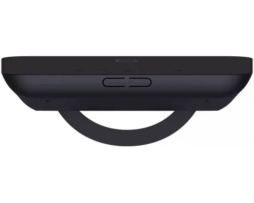 Роутер TCL Linkhub HH42CV2