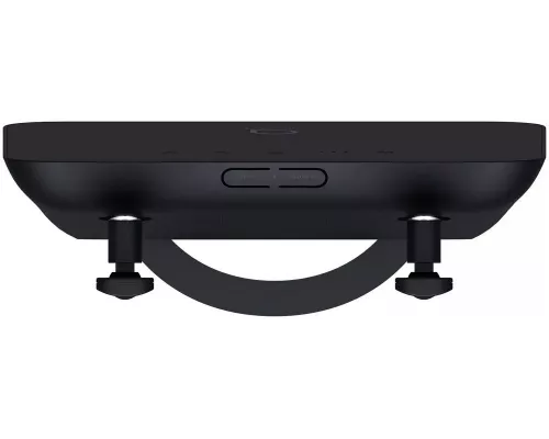 Роутер TCL Linkhub HH42CV2