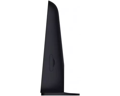 Роутер TCL Linkhub HH42CV2