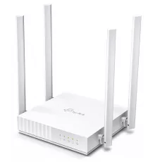 Роутер TP-Link Archer C24