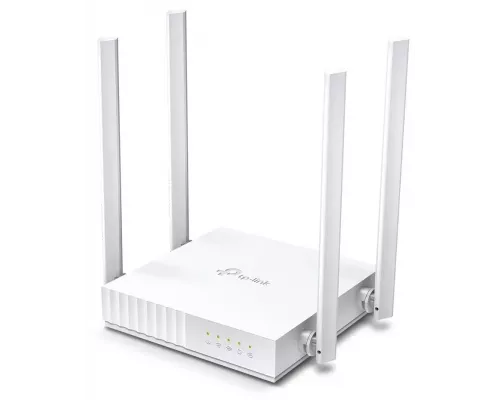 Роутер TP-Link Archer C24