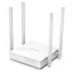 Роутер TP-Link Archer C24