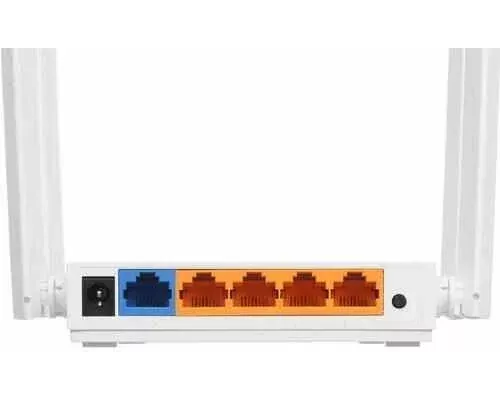 Роутер TP-Link Archer C24