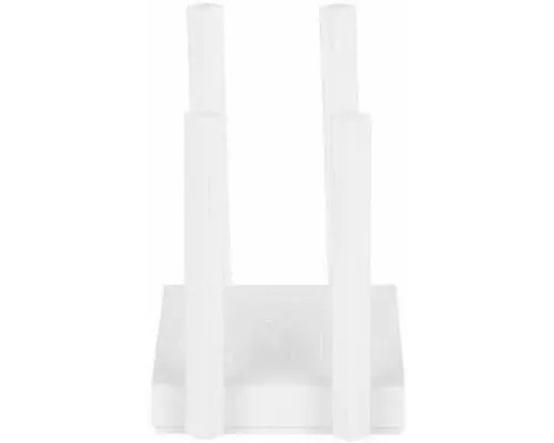 Роутер TP-Link Archer C24
