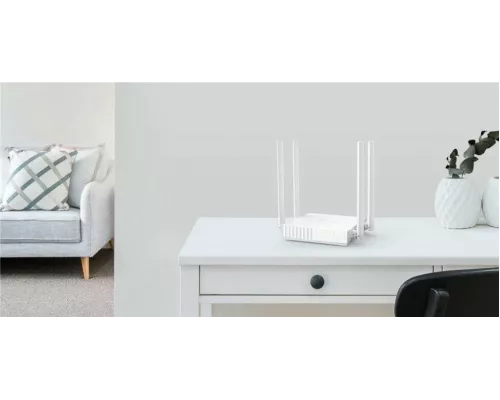 Роутер TP-Link Archer C24