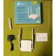 Роутер TP-Link Archer C24