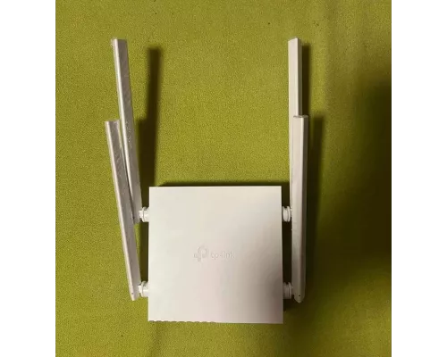 Роутер TP-Link Archer C24