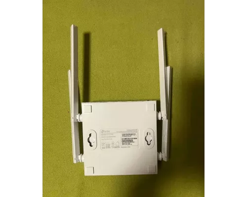 Роутер TP-Link Archer C24