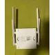 Роутер TP-Link Archer C24