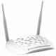 Роутер TP-Link SOHO TD-W8961N