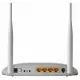 Роутер TP-Link SOHO TD-W8961N