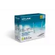 Роутер TP-Link SOHO TD-W8961N