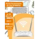 Роутер TP-Link SOHO TD-W8961N